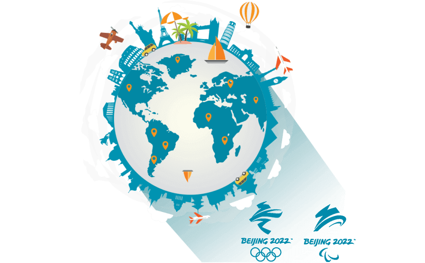 马里回国vpn - 抖音VPN